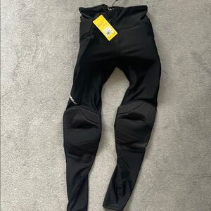 Storelli Women’s Bodyshield Goalkeeper(GL) Leggings